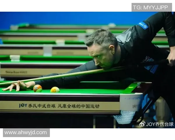 上海篮球队在大师赛中的力量展现与战术分析全面解读 上海篮球队在大师赛中的力量展现与战术分析全面解读