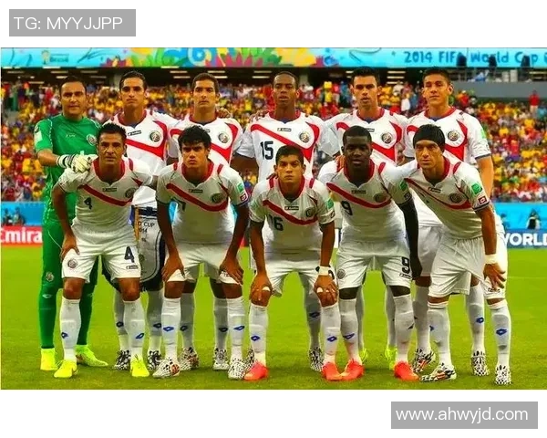 20号足球明星的传奇之路与辉煌成就揭秘