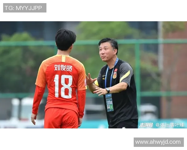 上海羽毛球队以58分稳居挑战赛积分榜首位展现强劲实力