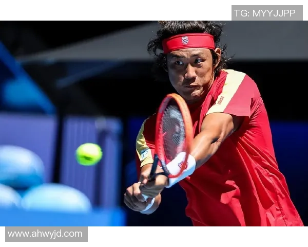 上海网球队在联合会杯中的节奏表现分析与点评