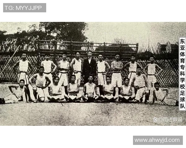 上海足球队进攻表现分析及其对比赛结果的影响探讨