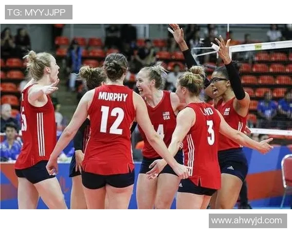 上海排球队以100分领跑大满贯积分榜展现强劲实力