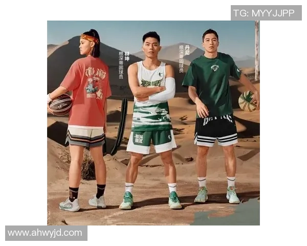 中国足球发展亟需明星球员助力提升竞技水平与国际影响力