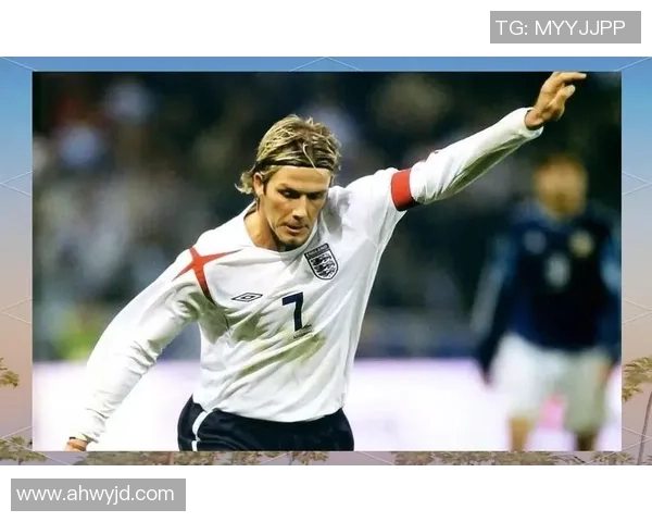 刚成年的足球明星盘点他们的成长历程与未来潜力