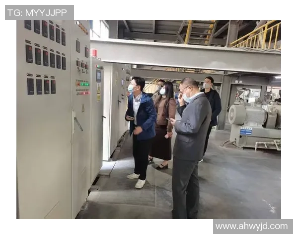 亚运会特别报道：西安排球队重塑自我迎接新挑战的转型之路