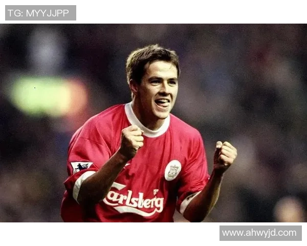 世界足球明星外号揭秘:那些令人难忘的绰号背后的故事与传奇