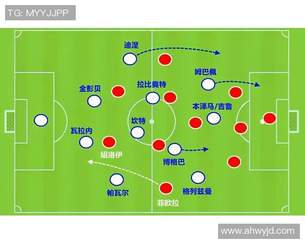 北京排球队与南京排球队赛后复盘力量对比分析与战术探讨