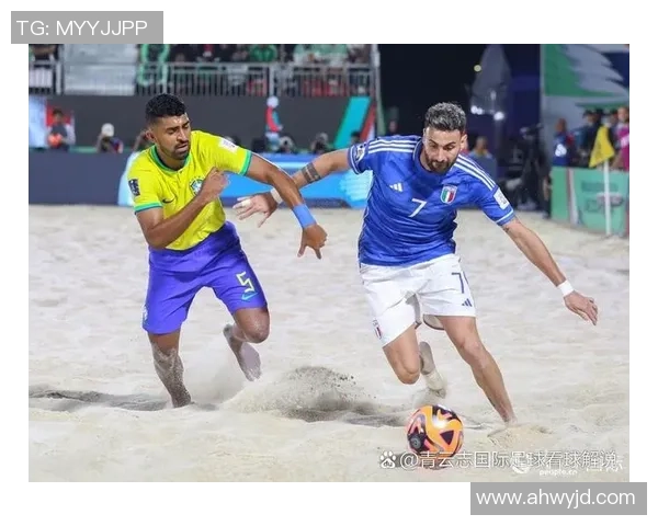 伤感天下足球明星背后的故事与荣耀与泪水交织的旅程