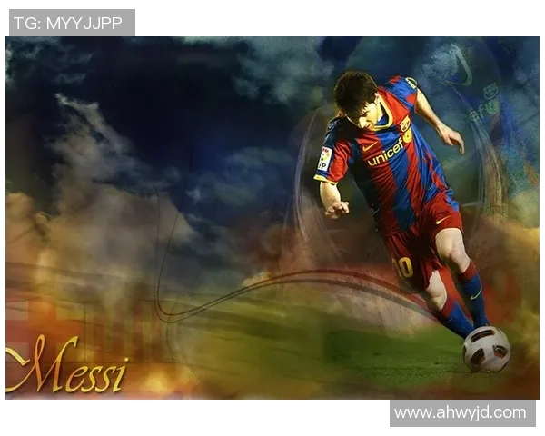 免费下载足球明星视频模板助你轻松制作精彩剪辑与回顾