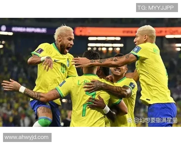 全球足球界最奢华的明星球员背后的财富与成就揭秘