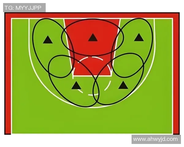 北京网球队区域防守策略解析及其在网球比赛中的应用探讨