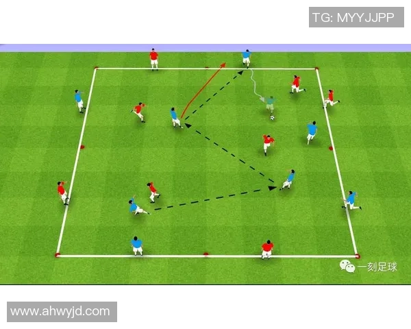从零基础到网球高手：全面提升耐力的实用指南与训练技巧