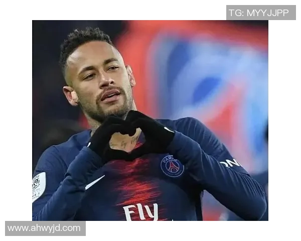 内马尔足球明星卡的魅力与价值探秘让你了解这位传奇球员的独特之处