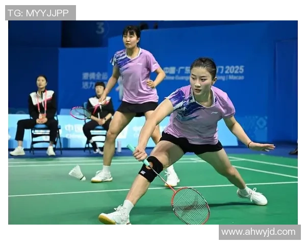 北京羽毛球队在洲际杯上的崛起与成长历程全景回顾