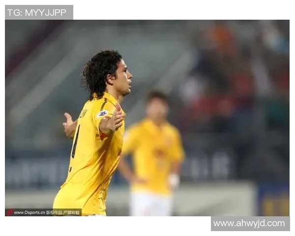 北京网球队的力量与团结：聚焦网球运动的崛起与发展