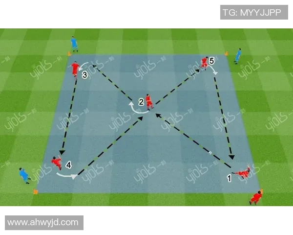 北京足球队的速度之谜:探寻快速进攻背后的战术与训练秘诀