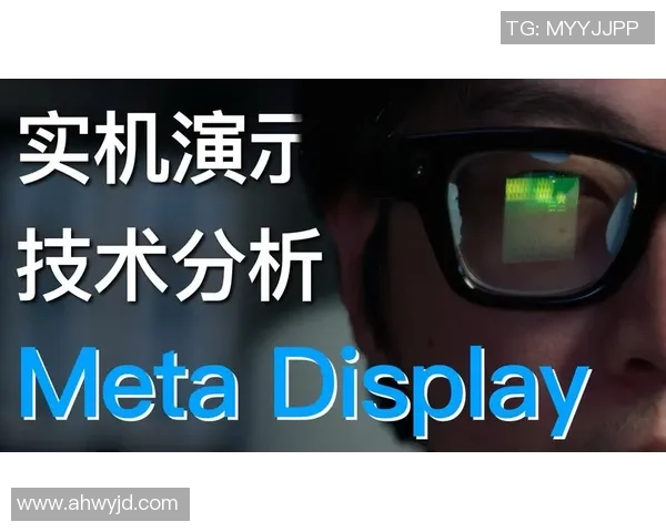 广州乒乓球队在锦标赛中的个人能力表现分析与点评