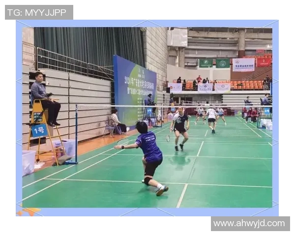 广州羽毛球队与南京羽毛球队赛后分析实力对比与未来展望