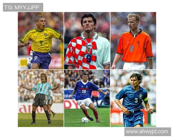 意大利80后足球明星的辉煌历程与对现代足球的影响分析 意大利80后足球明星的辉煌历程与对现代足球的影响分析