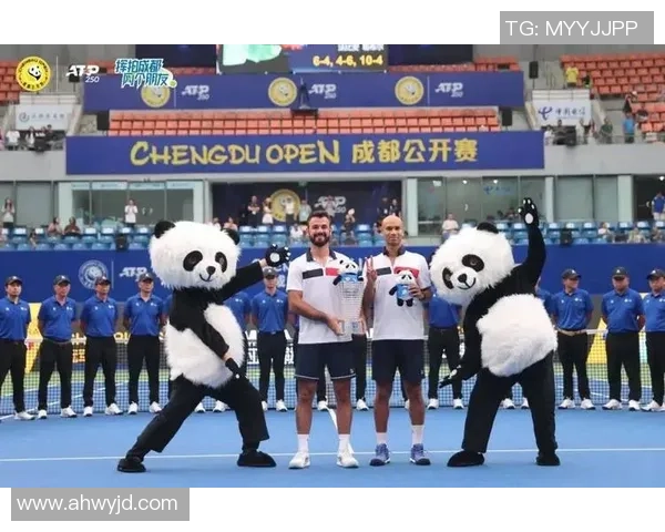 成都网球队以74分稳居冠军赛积分榜首位争夺激烈引人关注