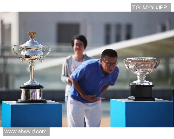 杭州网球队在大满贯赛事中的速度表现分析与点评