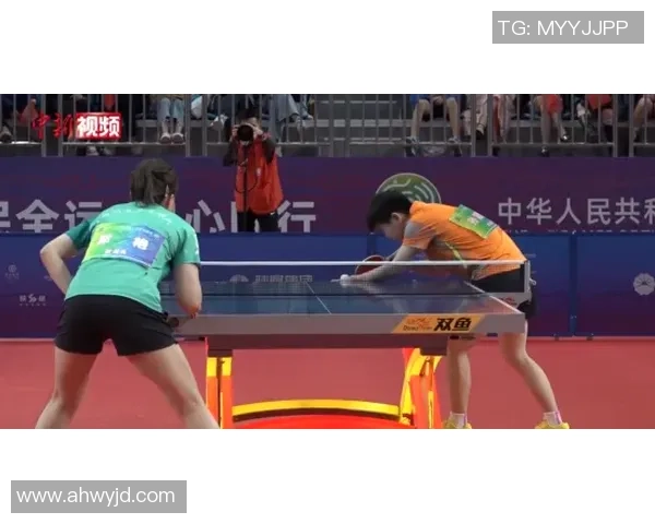 武汉乒乓球队区域防守策略分析及其在比赛中的成败得失探讨 武汉乒乓球队区域防守策略分析及其在比赛中的成败得失探讨