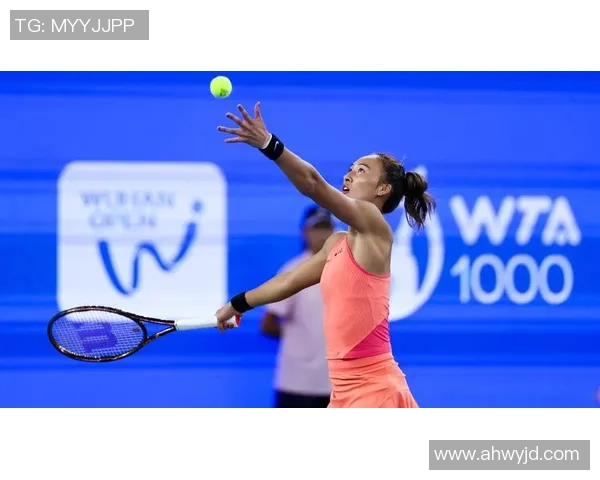 武汉网球队在阵地战中的表现分析与未来展望