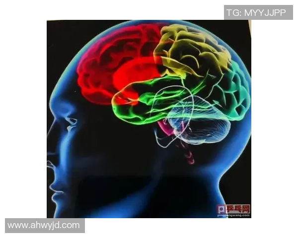 深度分析深圳乒乓球队防反打法的战术特点与应用策略 深度分析深圳乒乓球队防反打法的战术特点与应用策略