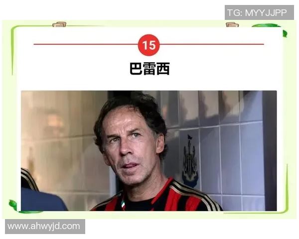 足球场上的传奇9号球星与他们的辉煌历史与成就解析 足球场上的传奇9号球星与他们的辉煌历史与成就解析