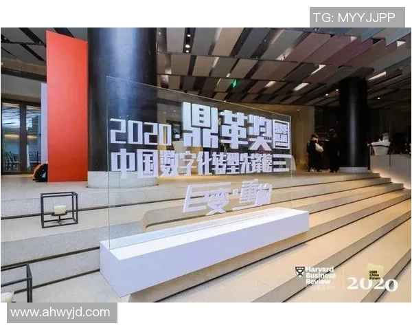 重庆排球队转型之路揭秘:从传统强队到现代化竞技新标杆 重庆排球队转型之路揭秘:从传统强队到现代化竞技新标杆