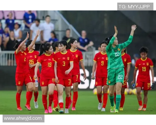 2017未来杯足球盛宴揭幕年轻球员展现无限潜力与激情