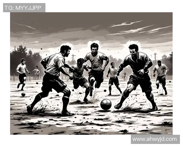 亨利在绿茵场上的传奇时刻与足球梦想的追逐之旅