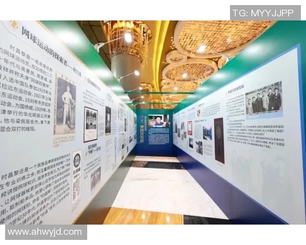 上海网球队状态分析与未来展望探讨网球焦点