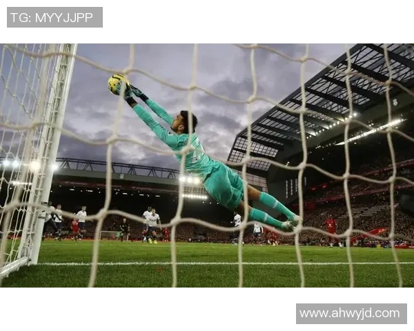 天天穿足球袜让运动更舒适提升球技的秘密武器与时尚搭配的完美结合