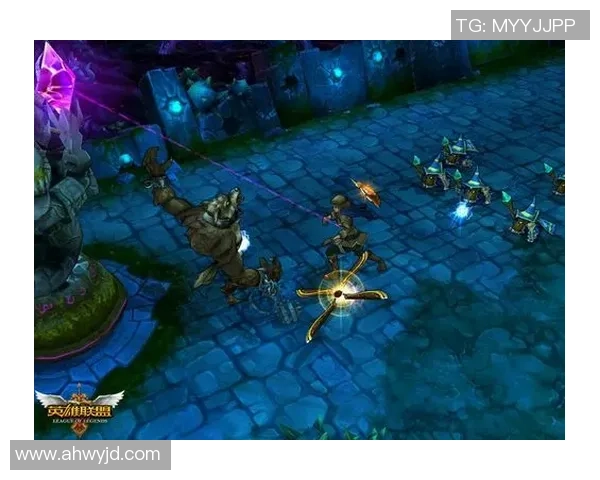 和平精英专题深入分析IG战队的团队配合与战术策略