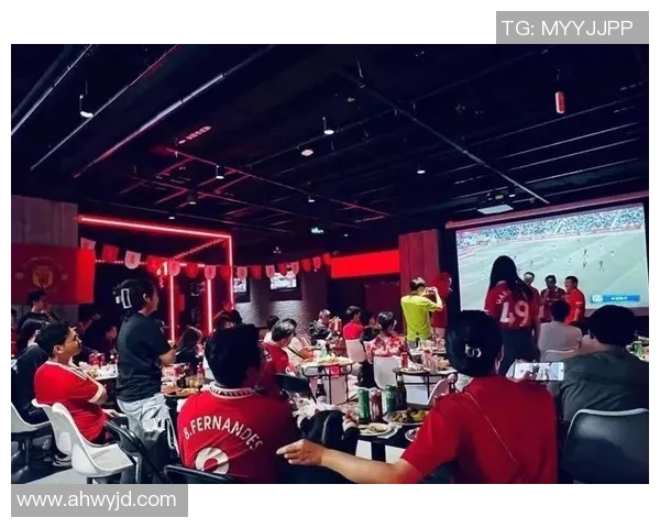 付费足球时代来临球迷如何选择最佳观赛体验与服务