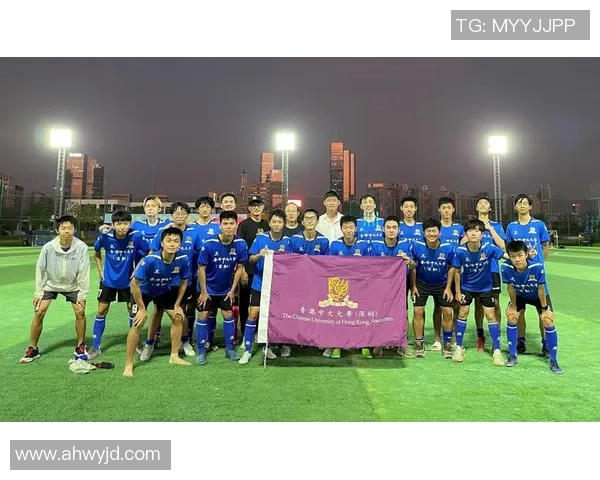 北京足球队荣登全国足球比赛经验排行榜第二名的背后故事