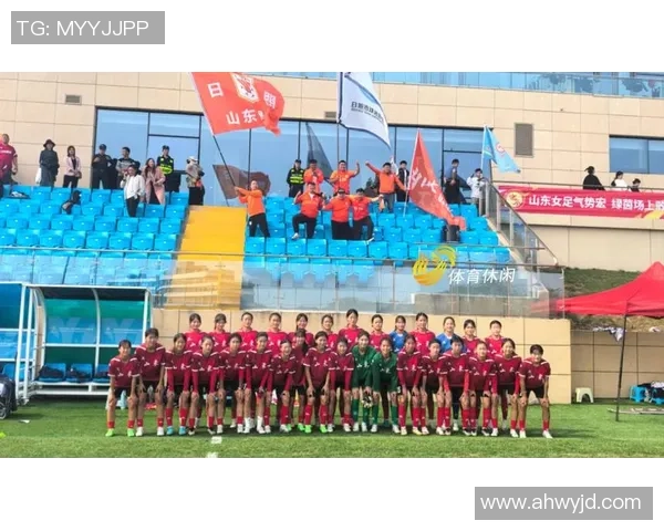 全运会足球盛宴开启球迷齐聚见证青春与梦想的碰撞 全运会足球盛宴开启球迷齐聚见证青春与梦想的碰撞