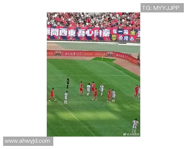 包头足球的崛起与发展探讨以及对地方文化的影响分析