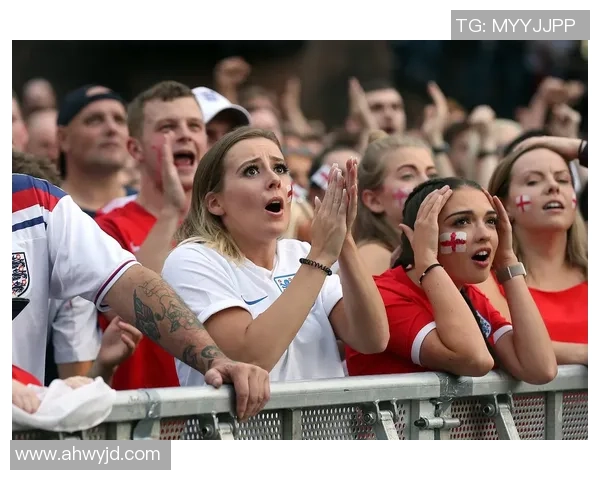 可口可乐足球盛宴开启激情时刻与全球球迷共庆精彩赛事