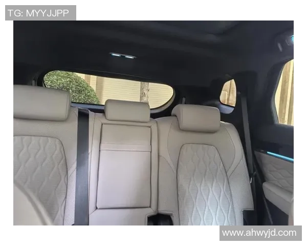 提升驾驶体验足球车膜为您提供完美遮阳与隐私保护的双重享受