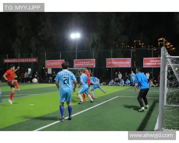 尽享足球盛宴在线观看直播赛事精彩瞬间与实时评论分析