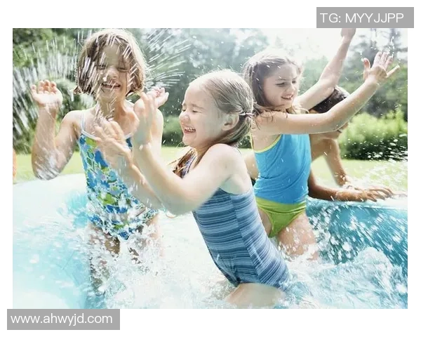 接亲足球游戏乐趣无限让爱情在球场上绽放激情与欢笑