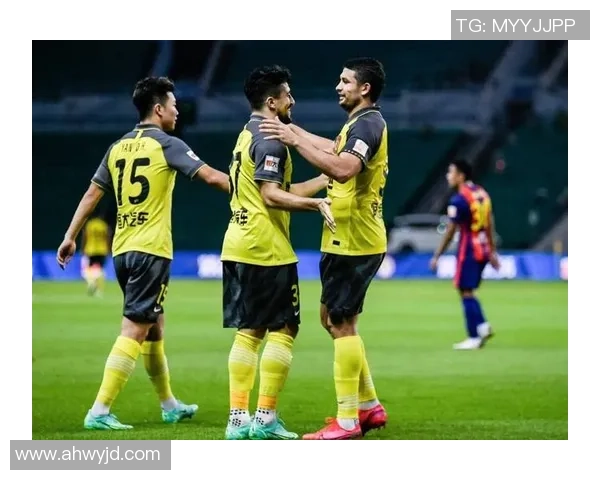 广州网球队实力深度解析与对手比较的全面评估 广州网球队实力深度解析与对手比较的全面评估