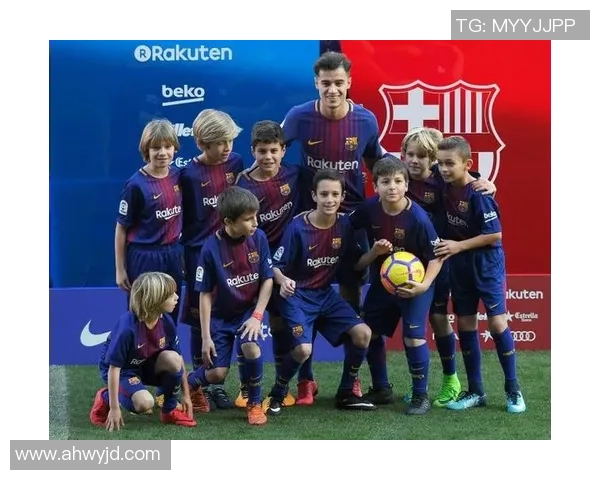 探索足球世界卡片的魅力与收藏价值揭示球迷心中的梦想与激情