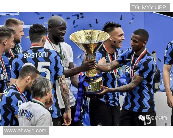 开罗足球俱乐部全面攻略助你深入了解球队历史战绩及球迷文化