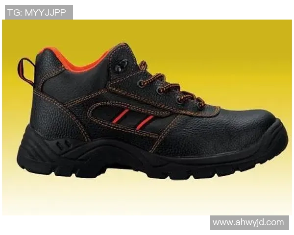 武汉足球鞋店专注品质与舒适为您打造完美运动体验