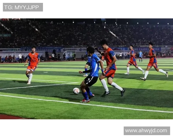 激情四溢的kt足球活动邀你共赴绿茵盛宴畅享足球乐趣与团队精神