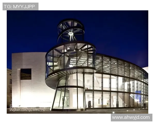 柏林足球场的历史与未来：探索这座体育圣地的魅力与影响力