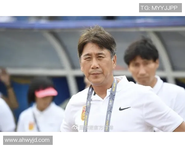 杭州足球队包夹战术解析与实战应用研究